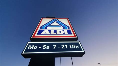 aldi pratteln|Filialen & Öffnungszeiten 